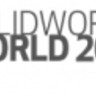 SolidWorks World 2012