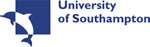The University of Southampton