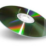 How To Integrate CAD & Analysis How To Integrate CAD & Analysis