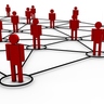Small Company Membership