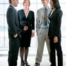 Corporate Membership