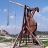 Take part in a new popular history and engineering TV series for UK Channel 5...