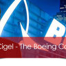 Member Profile: Randy Cigel, Boeing
