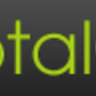 TotalCAE Portal and VCollab Make CAE Data Smaller, Portable, More Usable