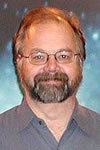 Tony Abbey, Nafems instructor Tony Abbey, Nafems instructor