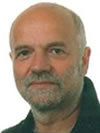 Francois Besnier