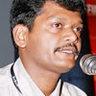 Dr.U.Chandra Sekhar