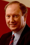Mark Cross