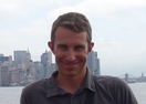 Olivier Dessombz, formateur Nafems Olivier Dessombz, formateur Nafems