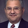 Rodney Dreisbach