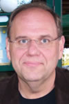 Mr. Edward Ladzinski