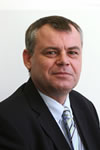 David Ellis David Ellis