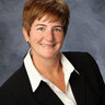 Chairman - Mary Fortier