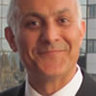 Kamran Fouladi