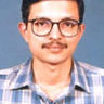 Mr.Nitin S. Gokhale