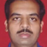 Mr.S.Raja Gopal