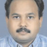 Dr. K. Gopalakrishnan