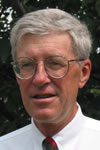 Dr. David Hibbitt