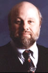 Dr. Daniel J. Inman