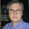 Michel Klein