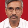 Dr.  B. Sreehari Kumar