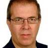 Mats Larsson