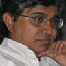 Dr. C.S. Manohar