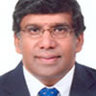 Mr. Kannan Marudachalam 