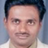 Dr. S. Mohan Kumar