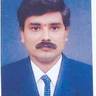 Prof. Rajashekar Patil