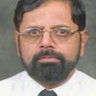 Dr. K. S. Raghavan