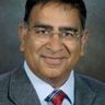 Raj Rajagopal