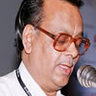 Dr. K. Ramachandra