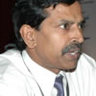 Dr.C.S.Ramesh