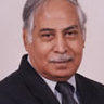 Dr. J.S. Rao