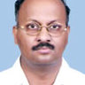 Dr. L.V. Muralikrishna Reddy