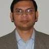 Sadek Rahman