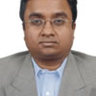 Mr. K.M.Satish Mr. K.M.Satish