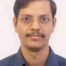 Prof. P. Seshu