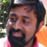 Dr. M. S. Sivakumar