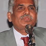 Padamshri Prof.R.M.Vasagam