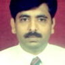 Mr. Niraj M. Wanikar