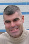Mark E Westphal