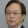 Yasuki. Tsuyoshi 