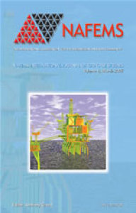 International Journal of CFD Case Studies Vol 6 International Journal of CFD Case Studies Vol 6