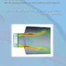 International Journal of CFD Case Studies Vol 7 International Journal of CFD Case Studies Vol 7