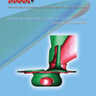 International Journal of CFD Case Studies Vol 8 International Journal of CFD Case Studies Vol 8