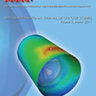 International Journal of CFD Case Studies Vol 9 International Journal of CFD Case Studies Vol 9