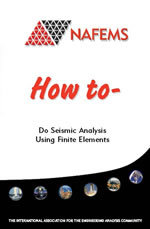 How To Do Seismic Analysis Using Finite Elements