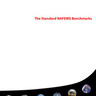 The Standard NAFEMS Benchmarks
